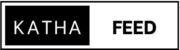 kathafeed.com